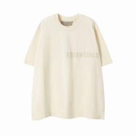 Picture of Fear Of God T Shirts Short _SKUFOGS-XLldtxG2134407